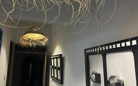 Atelier Xauen